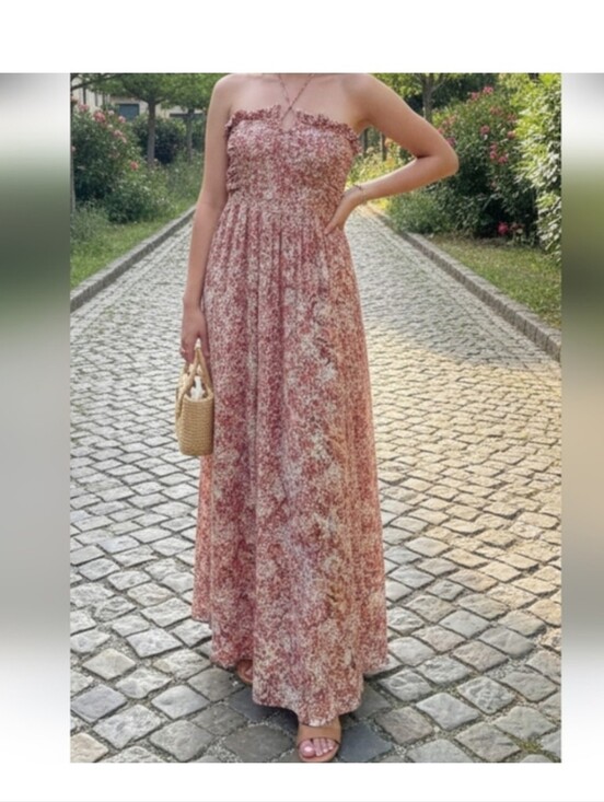 Dresses & Skirts - SMALL DRESS